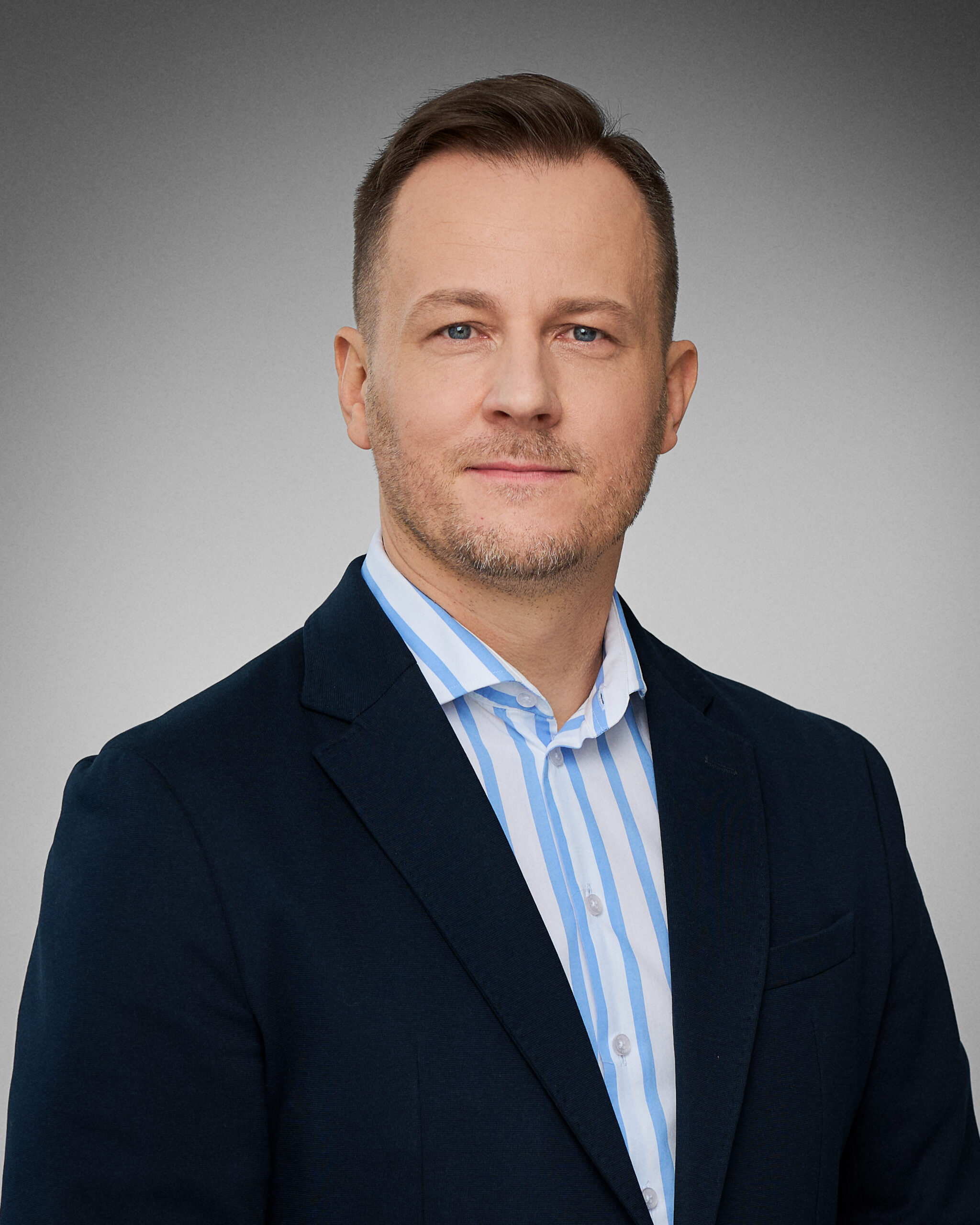 Robert Raczka Robert Ratajczak – Ratajczak Mańkowski Adwokaci Radcowie Prawni